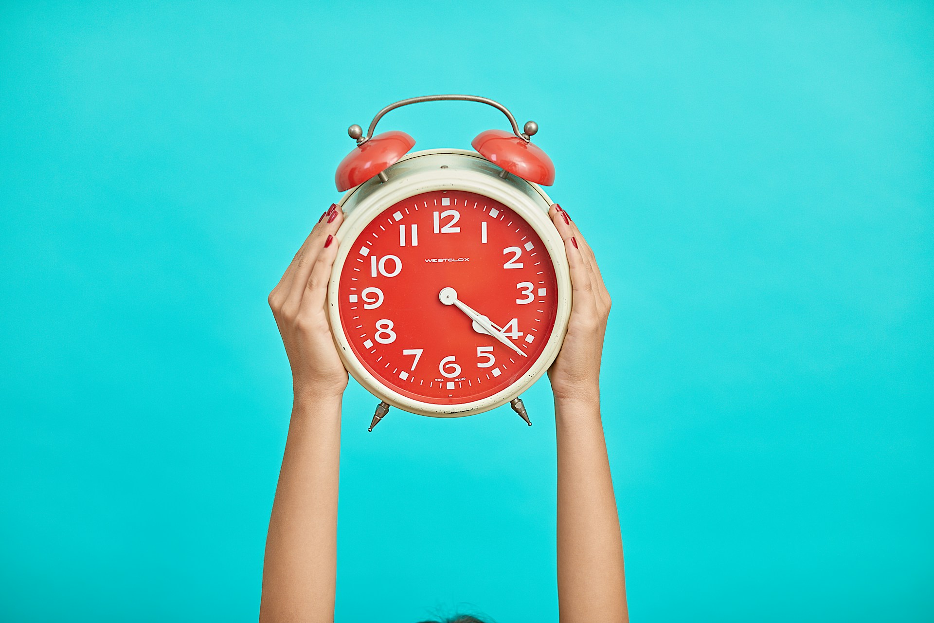 3 Teaching resources for when you’re short on time